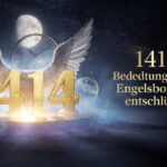  1414 Bedeutung