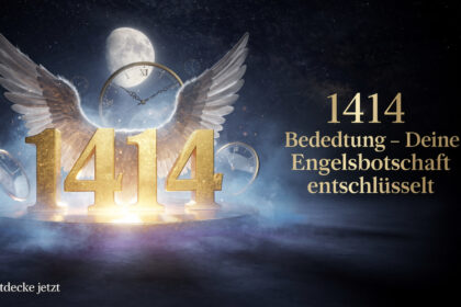  1414 Bedeutung