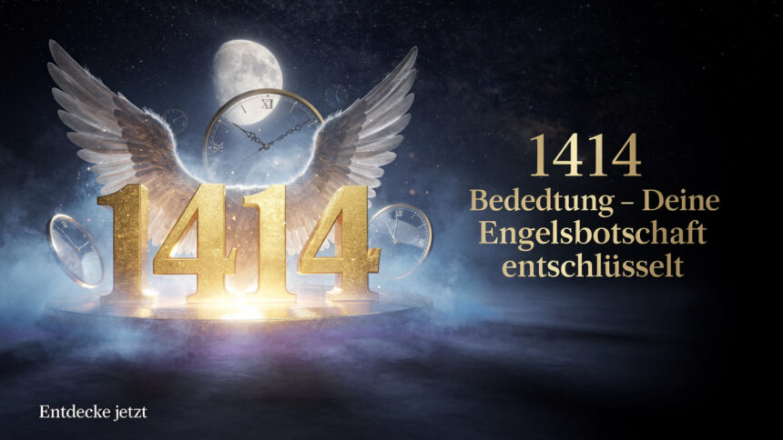  1414 Bedeutung