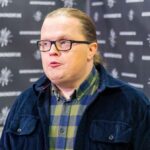 Angelo Kelly Beerdigung