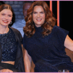 Katarina Witt Hochzeit