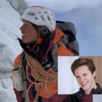 Pirmin Dahlmeier Bruder